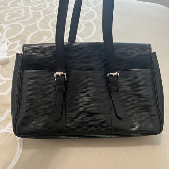 Used very good condition. - Picture 5 of 11